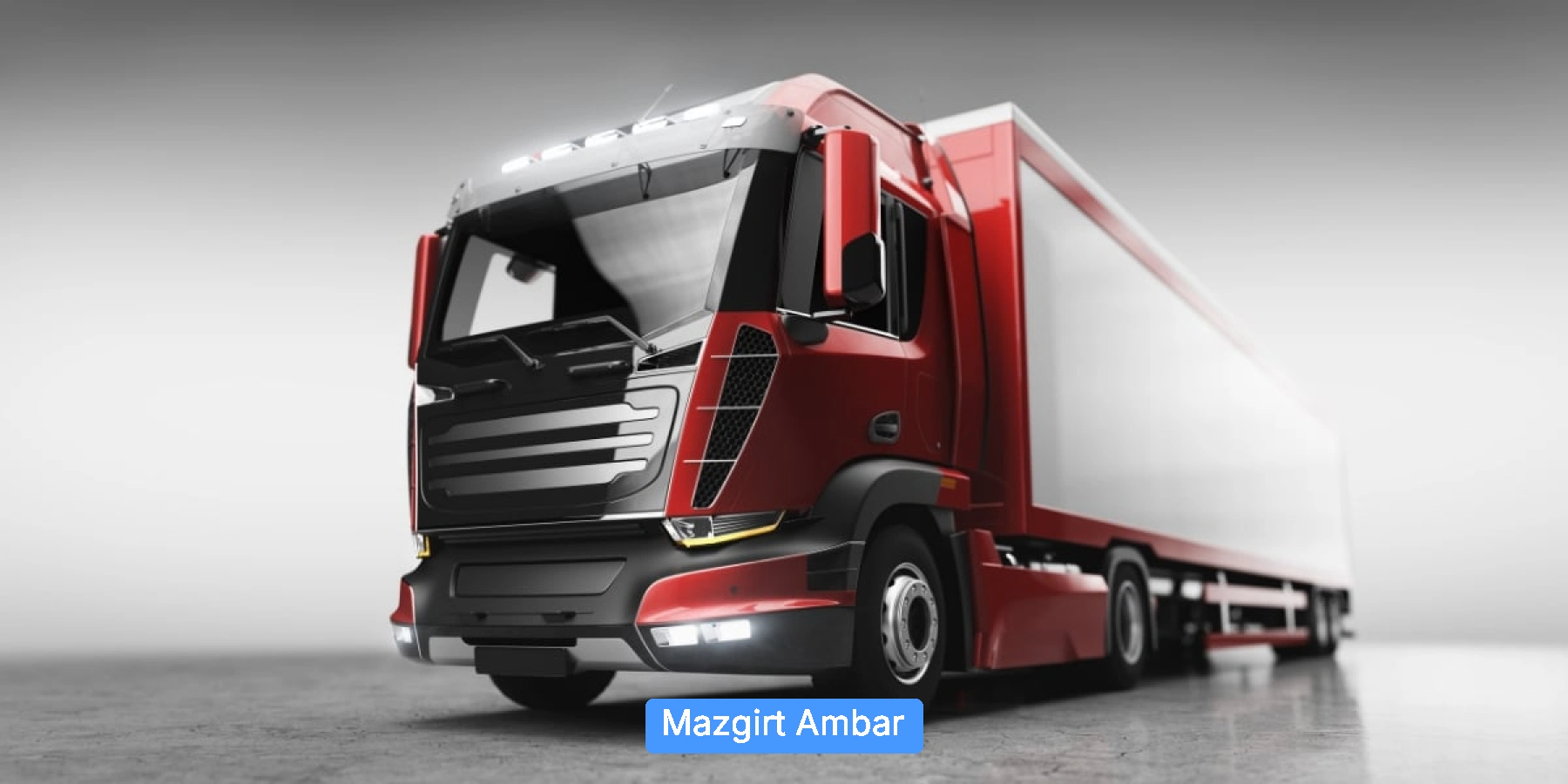 Mazgirt Ambar