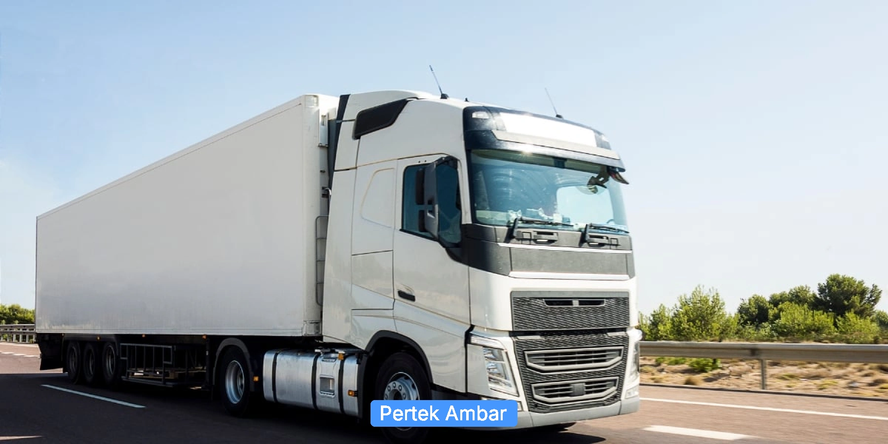 Pertek Ambar