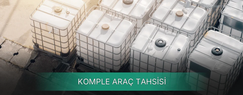 Tunceli Komple Araç Tahsis ve Sevkiyat Tunceli Komple Araç Tahsis ve Sevkiyat
